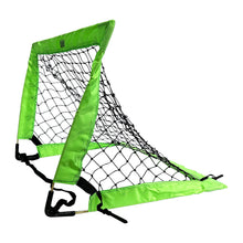 Cargar imagen en el visor de la galería, Arco Con Malla Desmontable Muuk 90X60X60