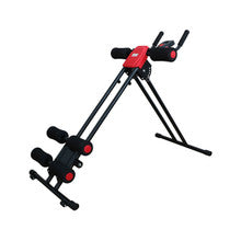 Cargar imagen en el visor de la galería, Máquina Abdominales AB Cruncher – 5 Min Shaper