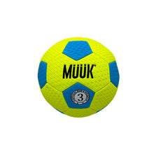 Cargar imagen en el visor de la galería, Muuk Softgame Multipropósito