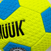 Cargar imagen en el visor de la galería, Muuk Softgame Multipropósito