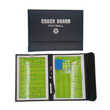 Cargar imagen en el visor de la galería, Pizarra De Entrenamiento Muuk Basketball 4Mm
