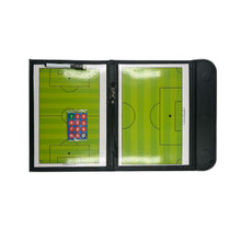 Cargar imagen en el visor de la galería, Pizarra De Entrenamiento Muuk Basketball 4Mm