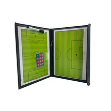 Cargar imagen en el visor de la galería, Pizarra De Entrenamiento Muuk Basketball 4Mm