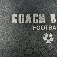 Cargar imagen en el visor de la galería, Pizarra De Entrenamiento Muuk Basketball 4Mm