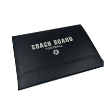 Cargar imagen en el visor de la galería, Pizarra De Entrenamiento Muuk Basketball 4Mm