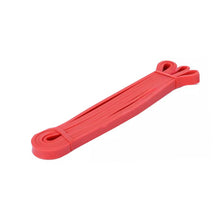 Cargar imagen en el visor de la galería, Power band - Banda de Resistencia BioGymStore Roja