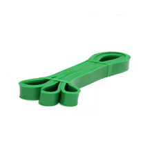 Cargar imagen en el visor de la galería, Power band - Banda de Resistencia BioGymStore Verde