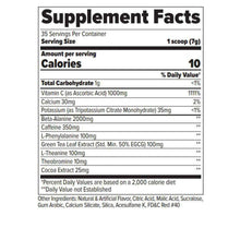 Cargar imagen en el visor de la galería, Pre Entreno Stimul8