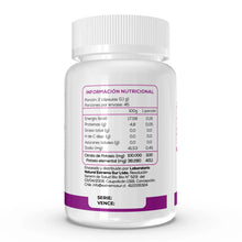 Cargar imagen en el visor de la galería, Potasio Citrato Extremo sur