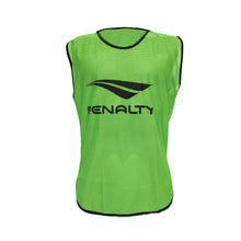 Cargar imagen en el visor de la galería, Pack 10 Unds Peto Deportivo Penalty Infantil