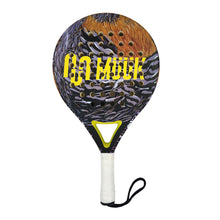 Cargar imagen en el visor de la galería, Pala de Padel Müük Chucao
