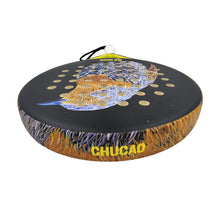 Cargar imagen en el visor de la galería, Pala de Padel Müük Chucao