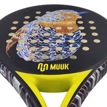 Cargar imagen en el visor de la galería, Pala de Padel Müük Chucao