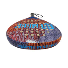 Cargar imagen en el visor de la galería, Pala de Padel Müük Martin Pescador