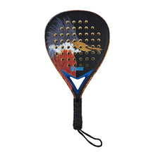 Cargar imagen en el visor de la galería, Pala de Padel Müük Martin Pescador