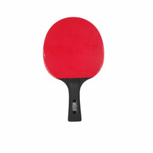 Cargar imagen en el visor de la galería, Paleta De Ping Pong Muuk M100