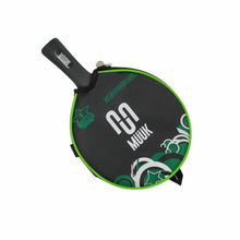 Cargar imagen en el visor de la galería, Paleta De Ping Pong Muuk M100