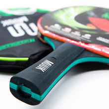 Cargar imagen en el visor de la galería, Paleta De Ping Pong Muuk M100