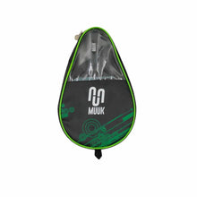 Cargar imagen en el visor de la galería, Paleta De Ping Pong Muuk M200