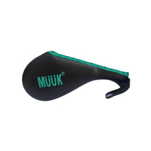 Cargar imagen en el visor de la galería, Palmeta Muuk Karate o Taekwondo Simple