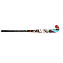 Cargar imagen en el visor de la galería, Palo de Hockey Cesped Muuk Osorno