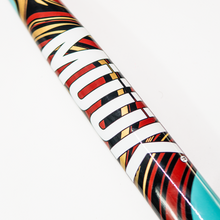 Cargar imagen en el visor de la galería, Palo de Hockey Cesped Muuk Osorno