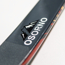 Cargar imagen en el visor de la galería, Palo de Hockey Cesped Muuk Osorno