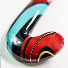 Cargar imagen en el visor de la galería, Palo de Hockey Cesped Muuk Osorno