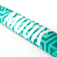 Cargar imagen en el visor de la galería, Palo de Hockey Cesped Muuk Llaima