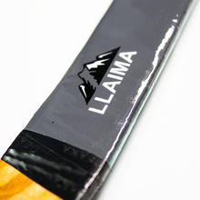 Cargar imagen en el visor de la galería, Palo de Hockey Cesped Muuk Llaima