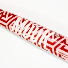 Cargar imagen en el visor de la galería, Palo de Hockey Cesped Muuk Puyehue