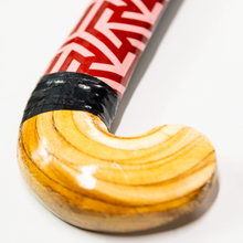 Cargar imagen en el visor de la galería, Palo de Hockey Cesped Muuk Puyehue