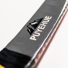 Cargar imagen en el visor de la galería, Palo de Hockey Cesped Muuk Puyehue