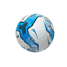 Cargar imagen en el visor de la galería, Balón de Futbol Muuk Team N°5