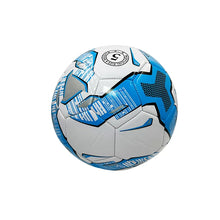 Cargar imagen en el visor de la galería, Balón de Futbol Muuk Team N°5
