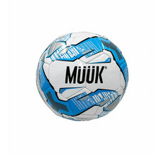 Cargar imagen en el visor de la galería, Balón de Futbol Muuk Team N°5