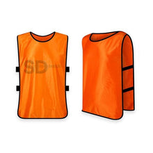 Cargar imagen en el visor de la galería, Pack 10x Petos Deportivos Multi Uso