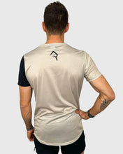 Cargar imagen en el visor de la galería, POLERA DRY ETNICO