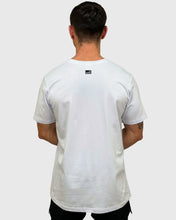 Cargar imagen en el visor de la galería, POLERA PERFECT BLANCA