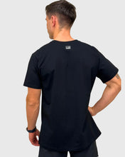 Cargar imagen en el visor de la galería, POLERA PERFECT NEGRA