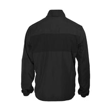 Cargar imagen en el visor de la galería, Polerón Penalty Victoria