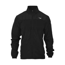 Cargar imagen en el visor de la galería, Polerón Penalty Victoria