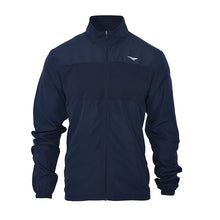 Cargar imagen en el visor de la galería, Polerón Penalty Victoria