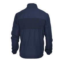 Cargar imagen en el visor de la galería, Polerón Penalty Victoria