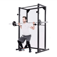 Cargar imagen en el visor de la galería, Power Rack R100