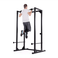 Cargar imagen en el visor de la galería, Power Rack R100
