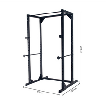 Cargar imagen en el visor de la galería, Power Rack R100