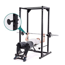 Cargar imagen en el visor de la galería, Power Rack R100