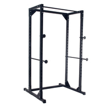 Cargar imagen en el visor de la galería, Power Rack R100