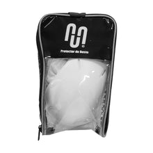 Cargar imagen en el visor de la galería, Protector De Busto Muuk